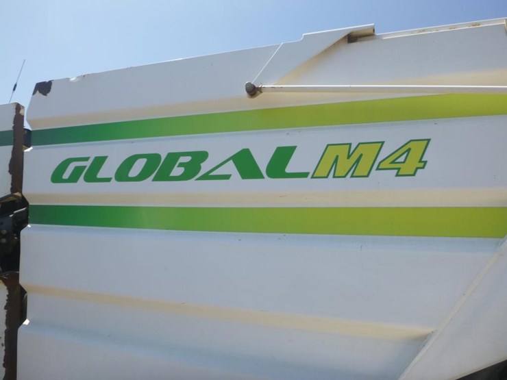 2013-global-m4-sweeper-image-6