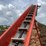 #205-•-morbark-paddle-chain-conveyor-image-5