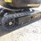 2025-tpm-20k-hydraulic-excavator-image-28