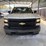 2014-chevrolet-silverado-1500-image-3