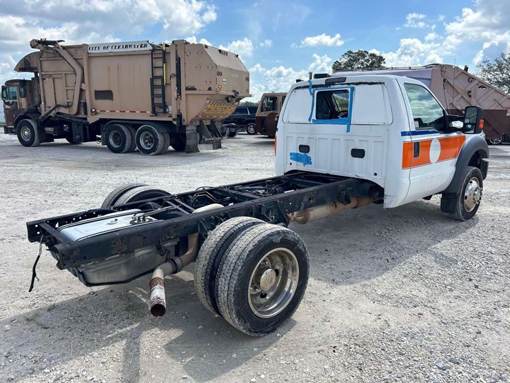 2016-ford-f450-image-3