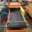 #220-•-accu-cut-4x36-edger-image-36