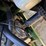 john-deere-gator-image-25