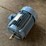 #225-•-crown-triton-electric-motor-image-2