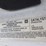 2008-chevrolet-uplander-image-12