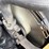yanmar-yb12-image-35