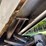 2018-dodge-ram-3500-image-47