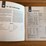 john-deere-2010-tractor-operator's-manual-image-3