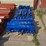 pallet-pushback-racking-(np6100)-image-4