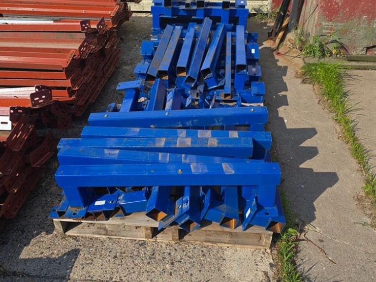 pallet-pushback-racking-(np6100)-image-4