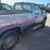 1990-chevrolet-2500-image-10