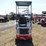 bttl-et15h-6-hydraulic-excavator-image-8