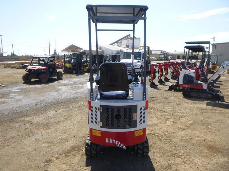 bttl-et15h-6-hydraulic-excavator-image-8