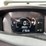 2019-john-deere-gator-image-6