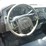 2015-ford-f550-image-24