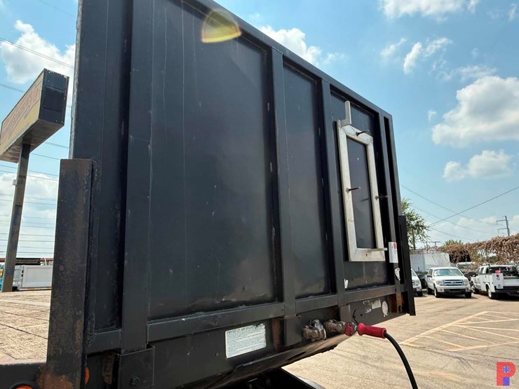 2006-lufkin-45'-x-96"-image-10