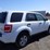 2011-ford-escape-image-3