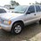 2000-kia-sportage-image-5