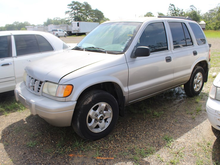 2000-kia-sportage-image-5