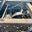 2017-western-star-w4700sb-day-cab-truck-(gp11326,-unit-81)-image-54