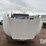 2012-kenworth-bottle-truck-(dr12101-unit-250)-image-26
