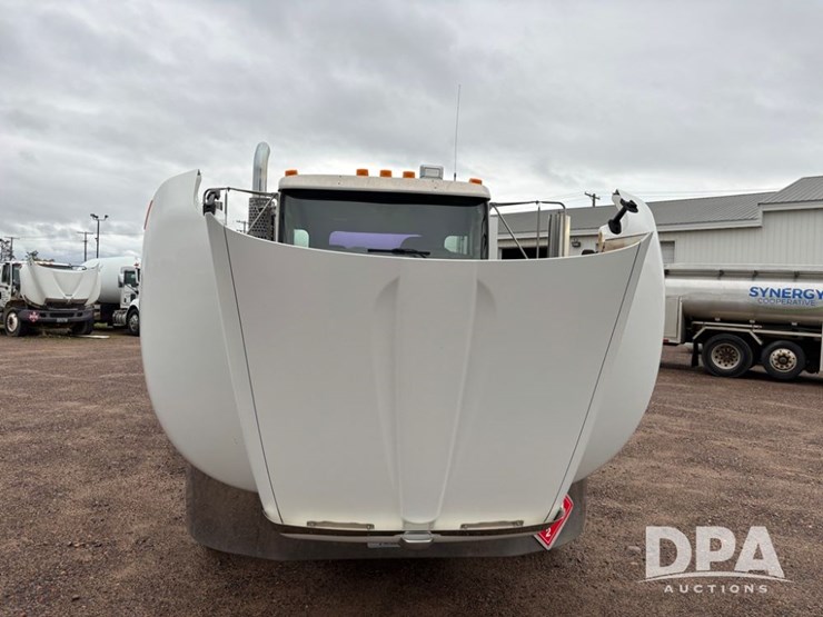 2012-kenworth-bottle-truck-(dr12101-unit-250)-image-26