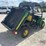 john-deere-gator-image-3