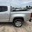 2020-chevrolet-colorado-image-11
