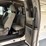 2016-ford-f450-image-30