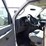 2008-ford-cargo-image-5