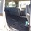 2000-ford-windstar-image-7