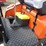 2025-tpm-16-hydraulic-excavator-image-18
