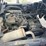 john-deere-gator-image-7
