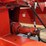 #206-•-morbark-3-strand-log-deck-image-17