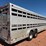 1988-sooner-livestock-trailer-image-4