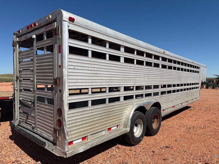 1988-sooner-livestock-trailer-image-4
