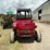 2004-manitou-m30.4-image-50
