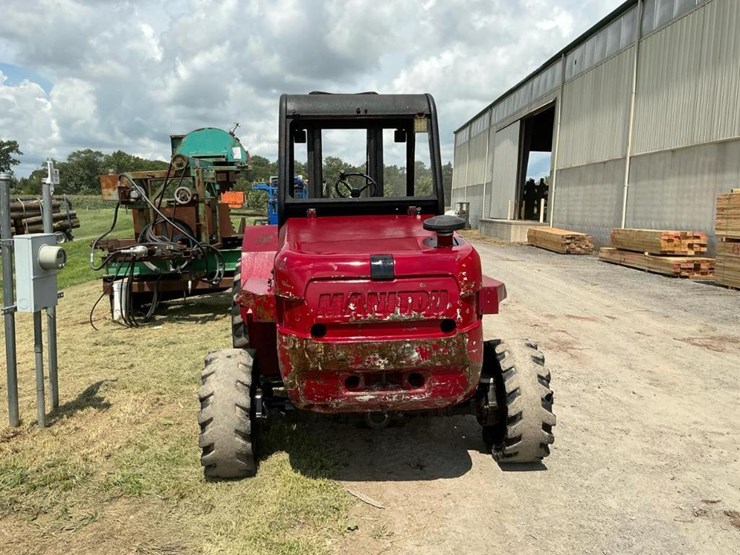 2004-manitou-m30.4-image-50