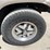 1990-ford-ranger-xlt-image-20