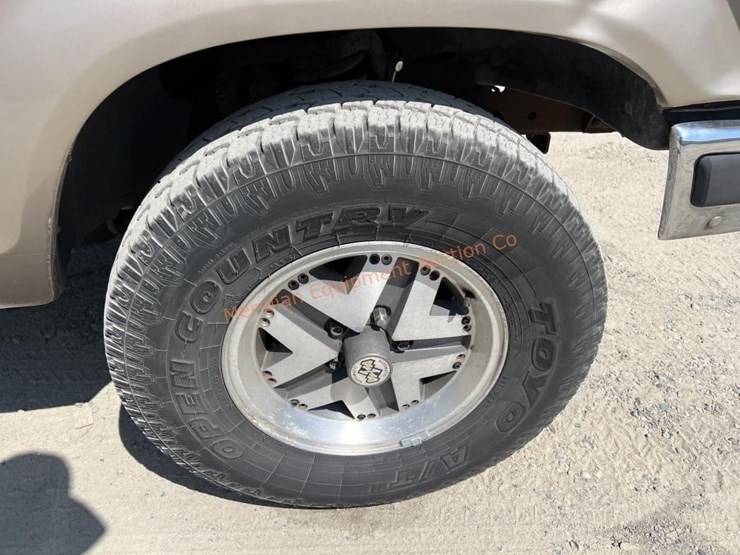 1990-ford-ranger-xlt-image-20