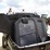 2012-john-deere-gator-rsx-850i-image-34