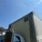 2015-ford-f650-image-20