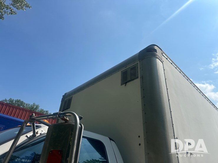 2015-ford-f650-image-20