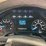 2016-ford-f150-image-17