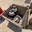 #3498-•-box-with-transformer-image-1