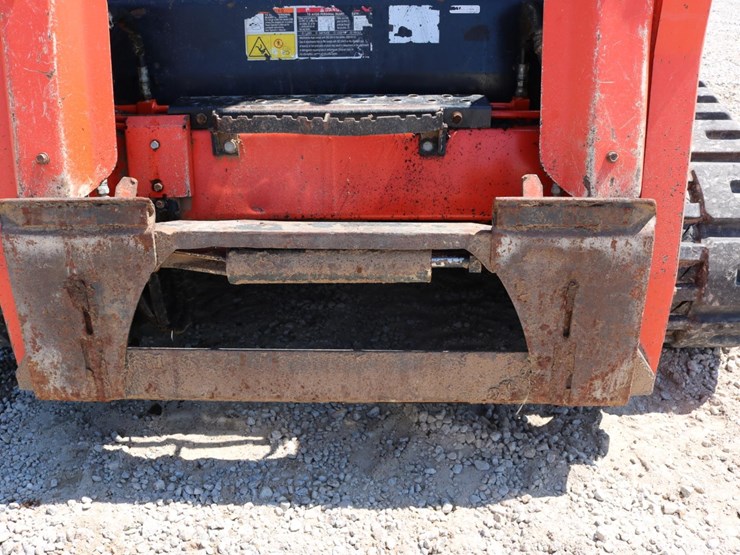 kubota-svl90-2c-image-12