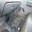 2000-ford-f650-image-43