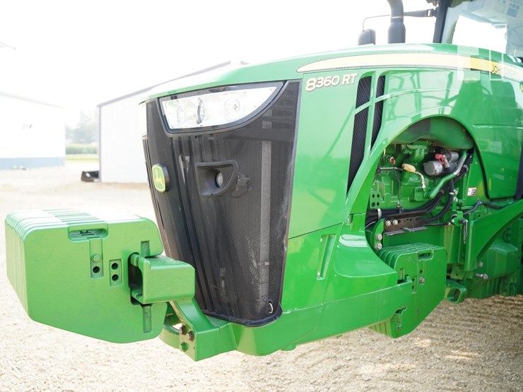 2013-john-deere-8360rt-image-15