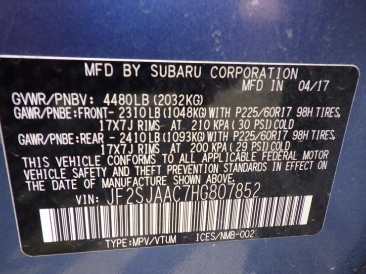 2017-subaru-forester-image-16