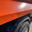 2018-dodge-ram-3500-image-26